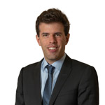 Peter Vas